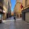 Le Loft de Roxane Centre historique Aix en Provence - 普罗旺斯艾克斯