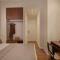 Astikon House