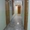 Hostal Maribel