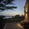 KER LAN - Maison de caractere avec SPA et vue mer - Lanildut
