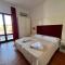 TC HOTEL