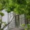 Astikon House