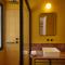 Astikon House