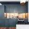 Elegant apartment next to the metro station by Noclegi Renters - Varšava
