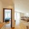 Vasiljevic Grand Apartment - 赫尔采格诺维