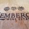 Lemberg Wine Estate