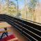 Schickes Apartment in toller Lage - Bühl am Alpsee - 阿尔高内的伊门施塔特