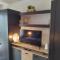Bergliebe Appartement - 洛伊塔施
