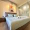 Imperio Residence Melaka