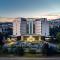Hilton Sofia - Софія