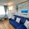 Slavia by Baltic Home