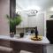 Imperial Lux Apartment