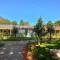 Camping Paradis La Marmotte