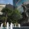 InterContinental Bangkok by IHG
