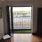 Duplex Apartment Harbourside city centre