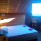 Rony Hotel