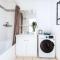 Cosy & Spacieux, Paris 10 min + Parking privé. - Saint-Ouen