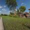 Seseh Beach Villas