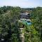 Seseh Beach Villas