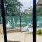 Lake Classical Guest House Lake Classical Guest House
