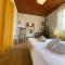 Guesthouse Évasion