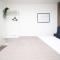 Bright 2BR Flat, Prime Location | WiFi - Cardiff