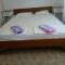 Rony Hotel