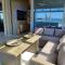 Bellaqua seaview loft suite - 尼奥伊皮瓦太