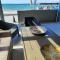 Bellaqua seaview loft suite - 尼奥伊皮瓦太