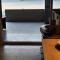 Bellaqua seaview loft suite - 尼奥伊皮瓦太