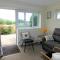 The Hive - Sheringham