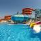 Caesar Blue Seaside Luxury Apartments