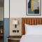 voco Belfast by IHG