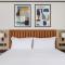 voco Belfast by IHG