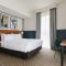 voco Belfast by IHG