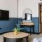 voco Belfast by IHG