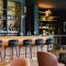 voco Belfast by IHG