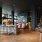 voco Belfast by IHG
