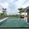 SaffronStays Le Soil, Igatpuri - pet-friendly villa with viewing deck for panoramic views