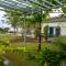 SaffronStays Le Soil, Igatpuri - pet-friendly villa with viewing deck for panoramic views