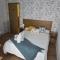 Habitaciones Universal - مدريد