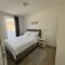 Apartman VERA Srebrno Jezero