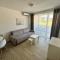 Apartman VERA Srebrno Jezero - Ostrovo