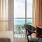 Hotel Cartago Nova by ALEGRIA