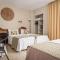 Hotel Cartago Nova by ALEGRIA