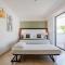 Hotiday Room Collection - Otranto