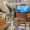 Dar Al Salaam Hospitality House