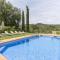 Casa La Granja