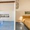Archi Suite Canneto - Canneto