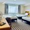 Carrington House Hotel